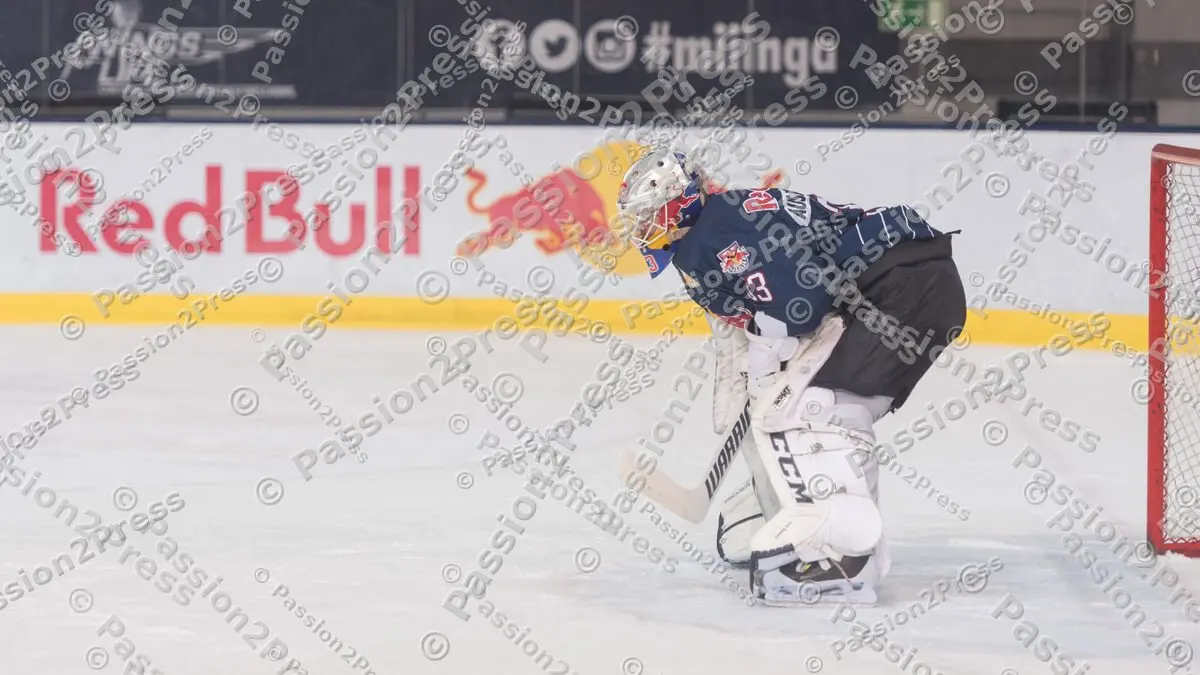 mf_RBMBHV_20170307_2105