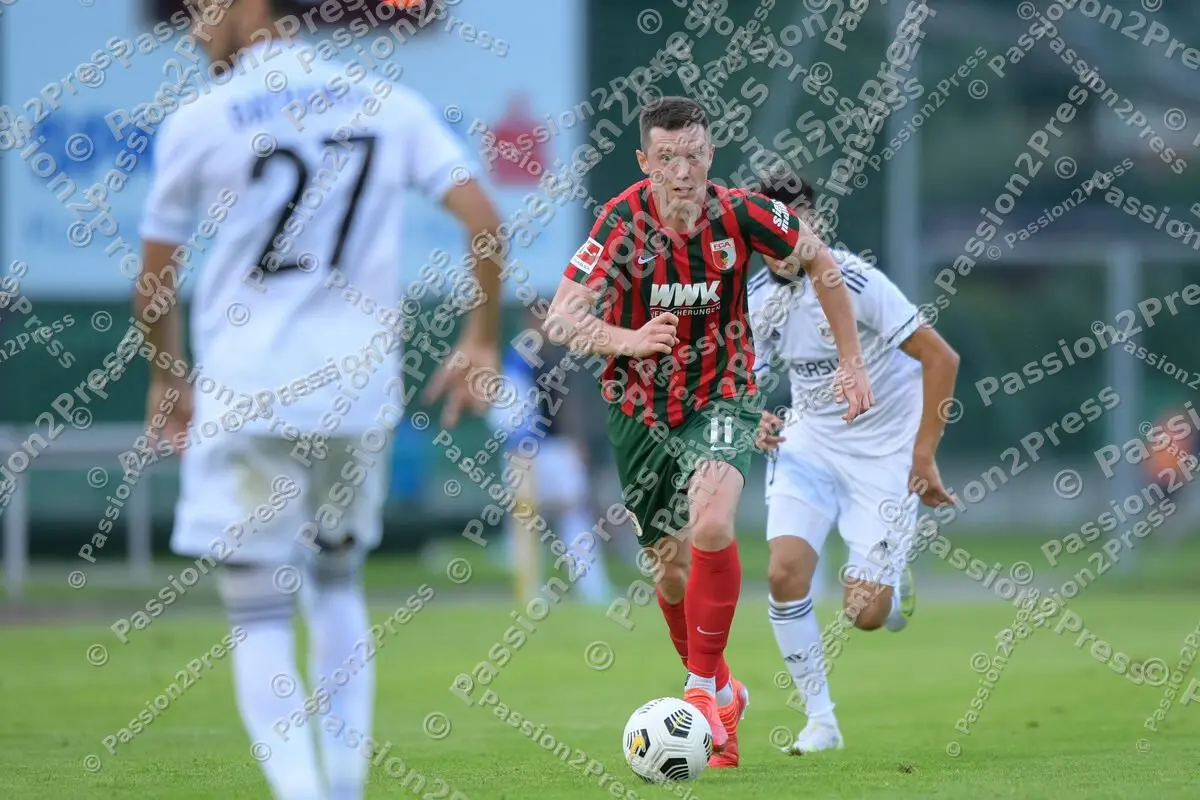 FCAQFK_20210715_0863