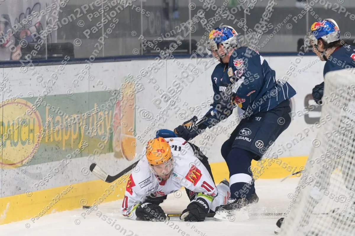 mf_RBMBHV_20170307_2145