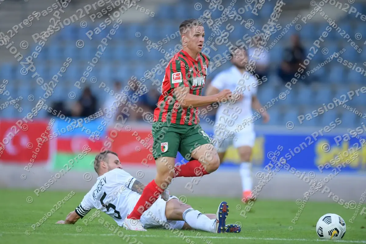 FCAQFK_20210715_0938
