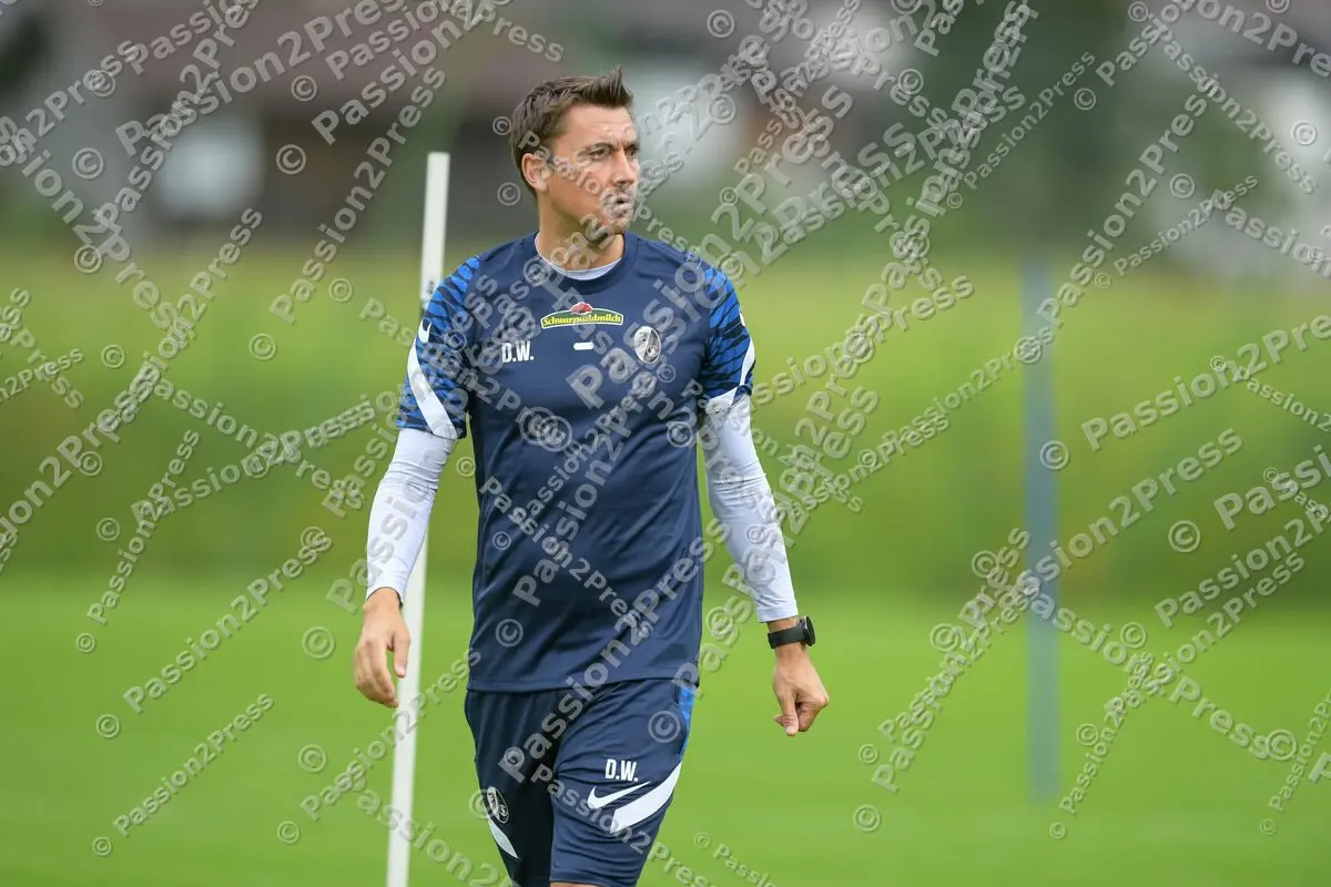 FCFFCV_20210716_0018