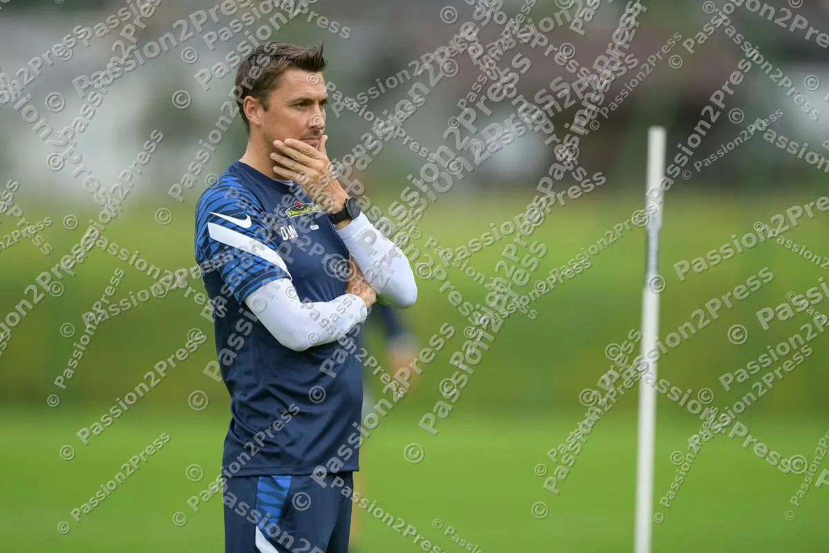 FCFFCV_20210716_0021