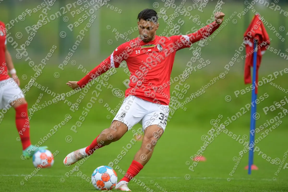 FCFFCV_20210716_0043