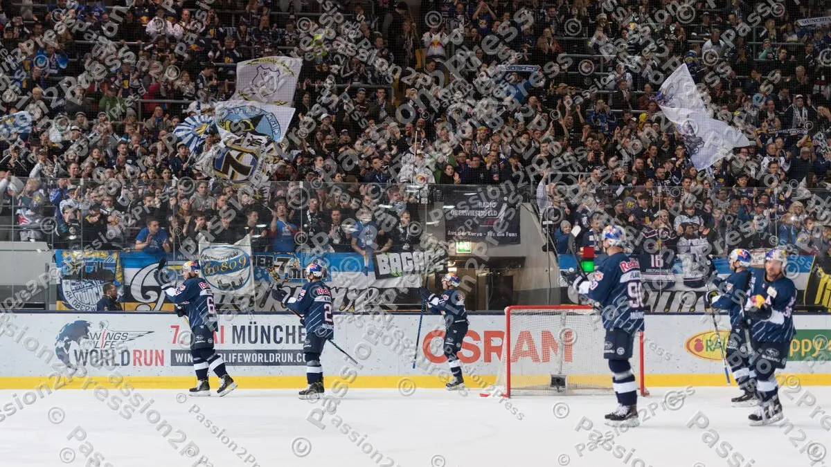 mf_RBMBHV_20170307_2168