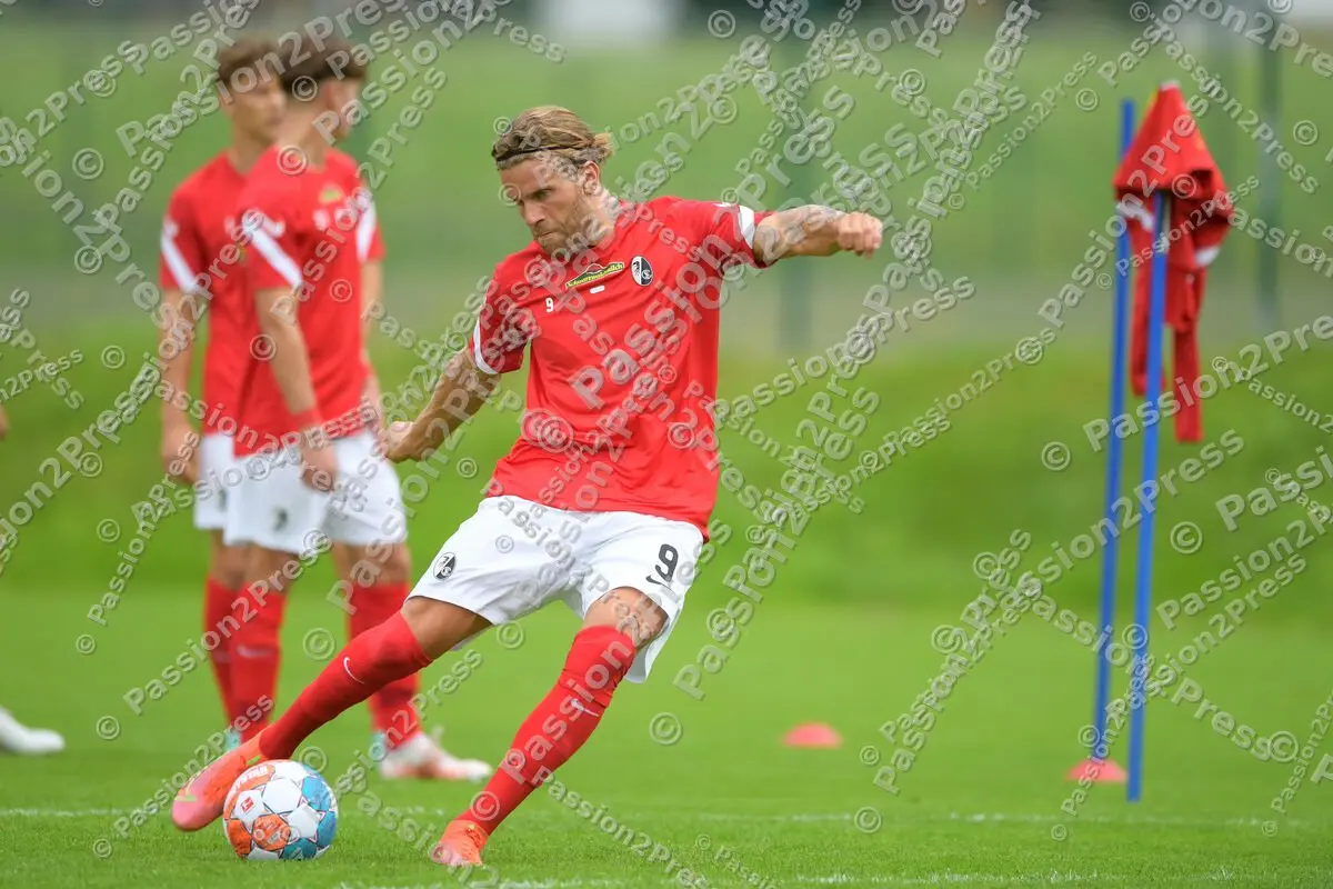 FCFFCV_20210716_0052