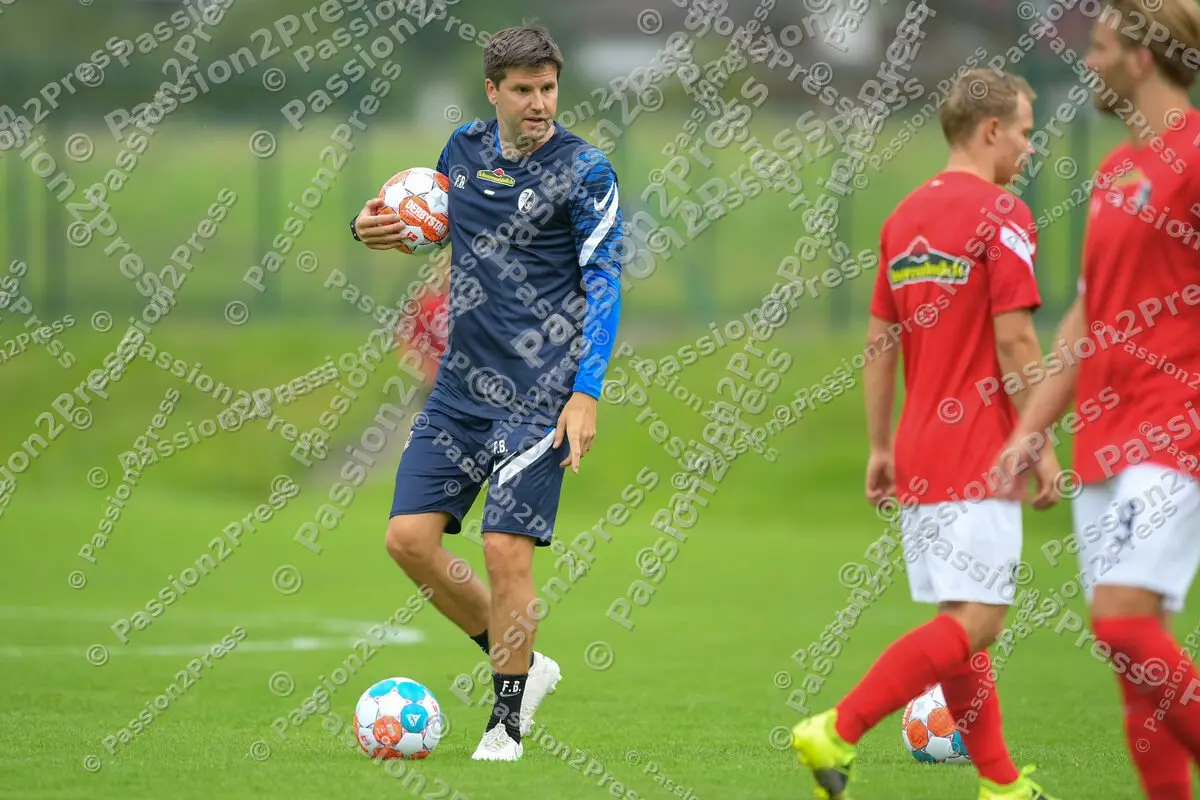 FCFFCV_20210716_0066