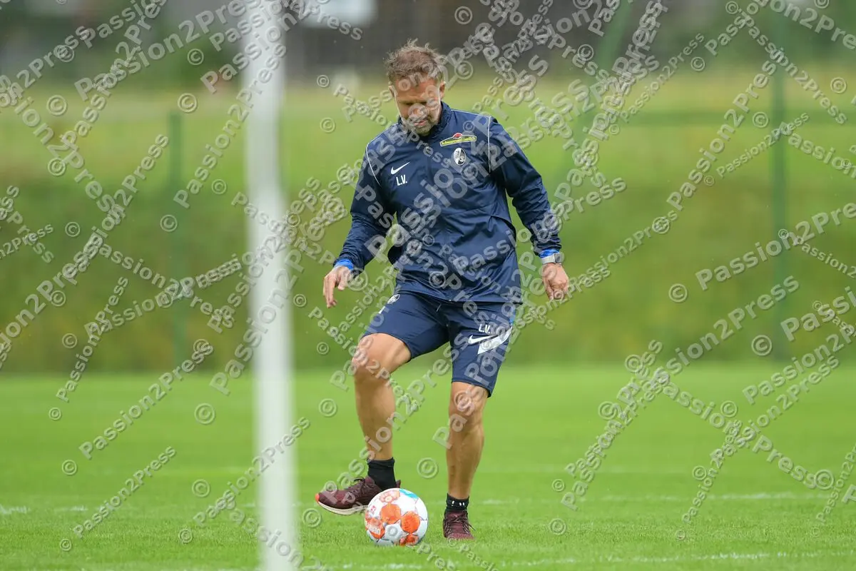 FCFFCV_20210716_0073