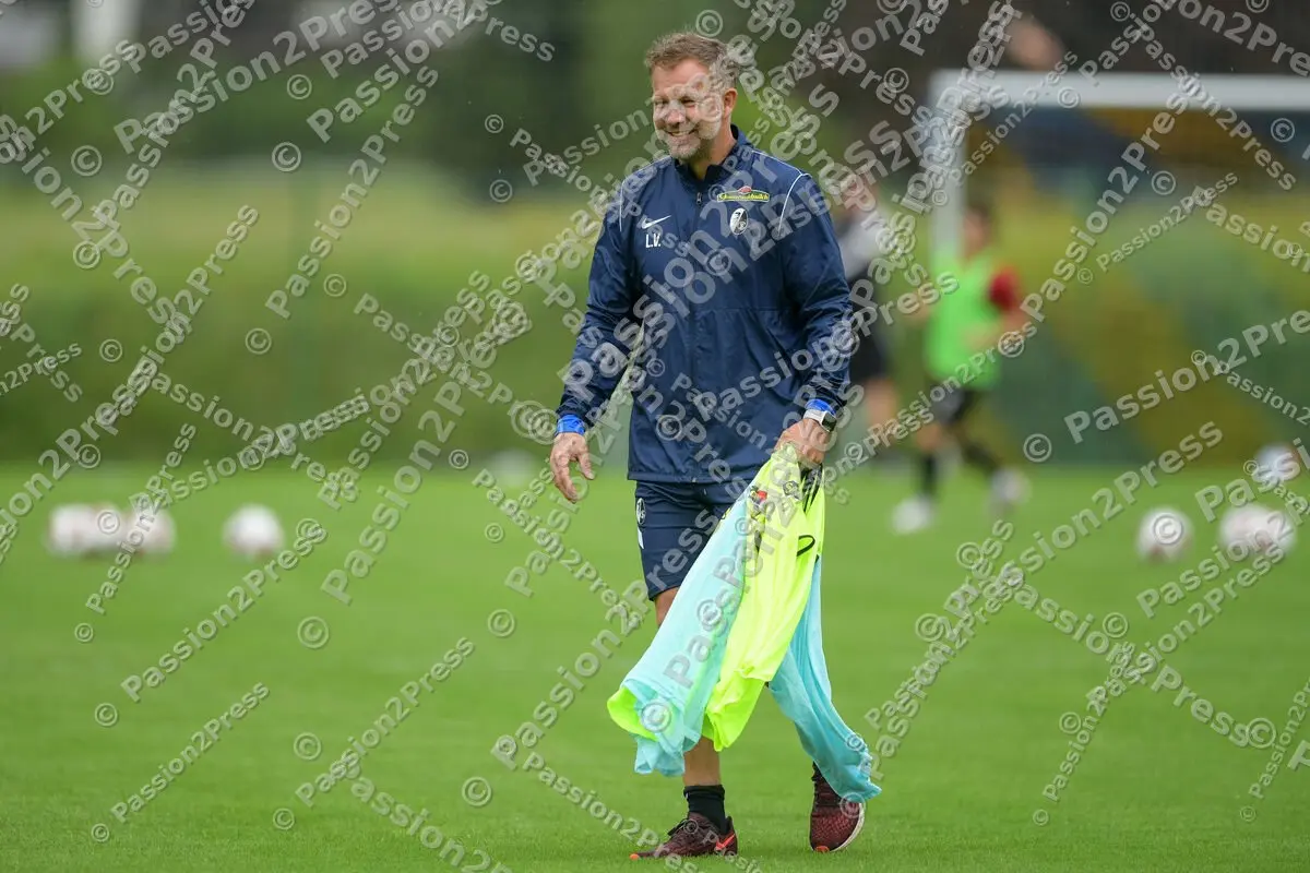 FCFFCV_20210716_0093