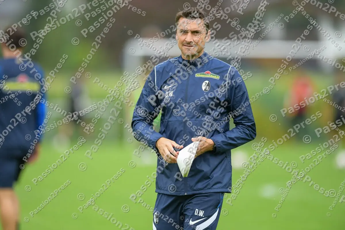 FCFFCV_20210716_0096