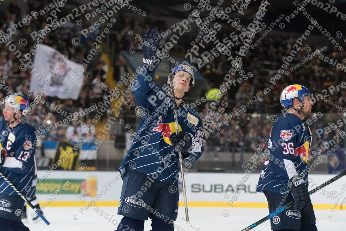 mf_RBMBHV_20170307_2177