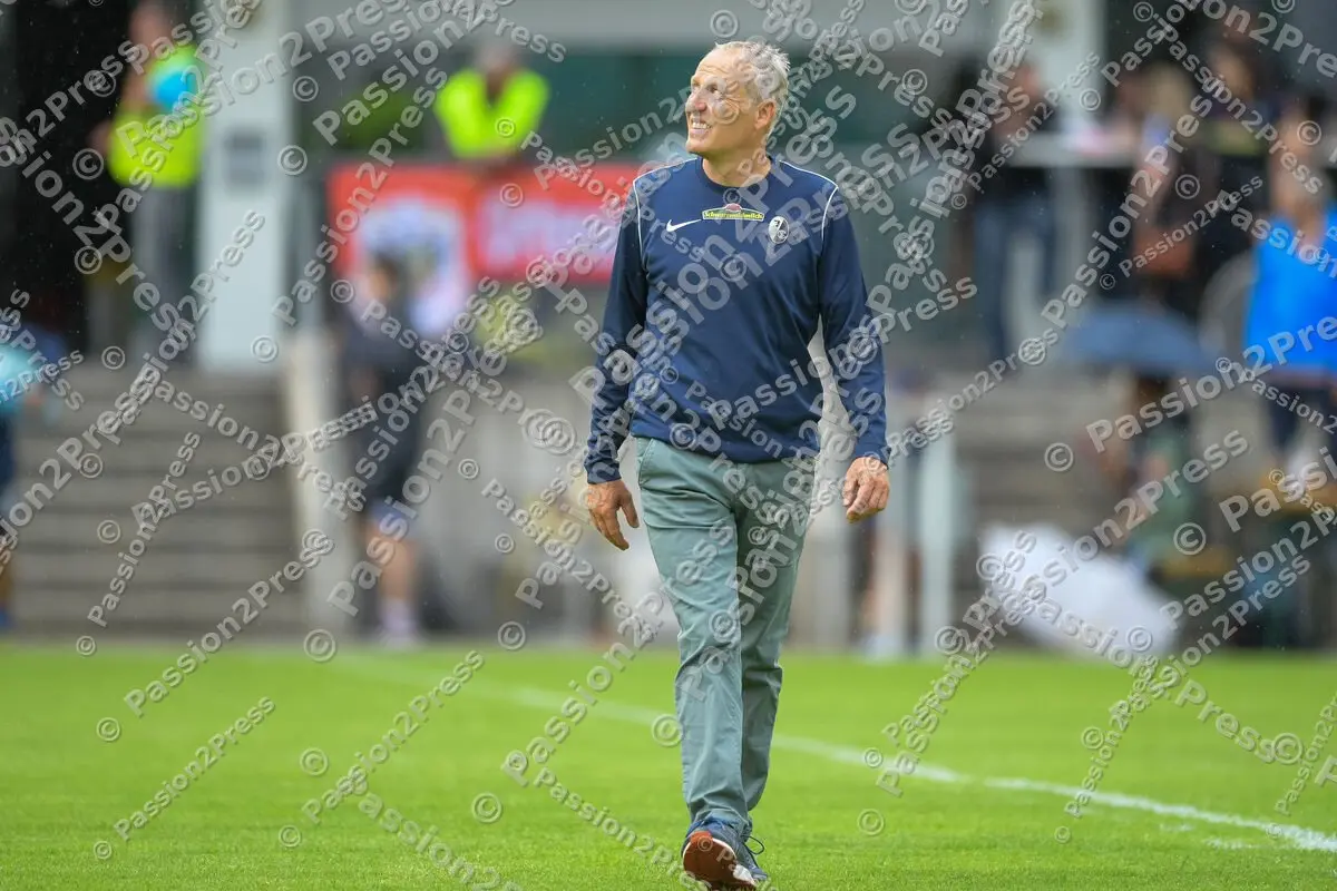 FCFFCV_20210716_0109