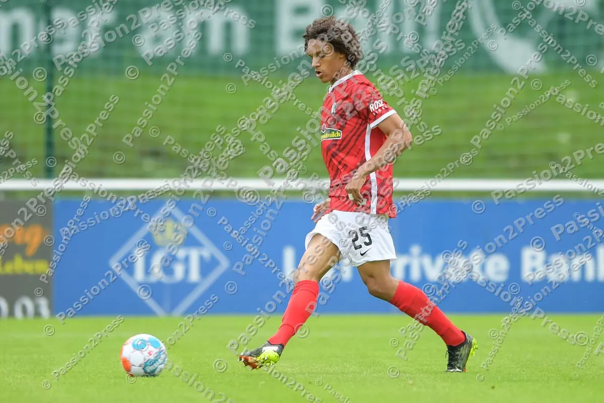 FCFFCV_20210716_0128