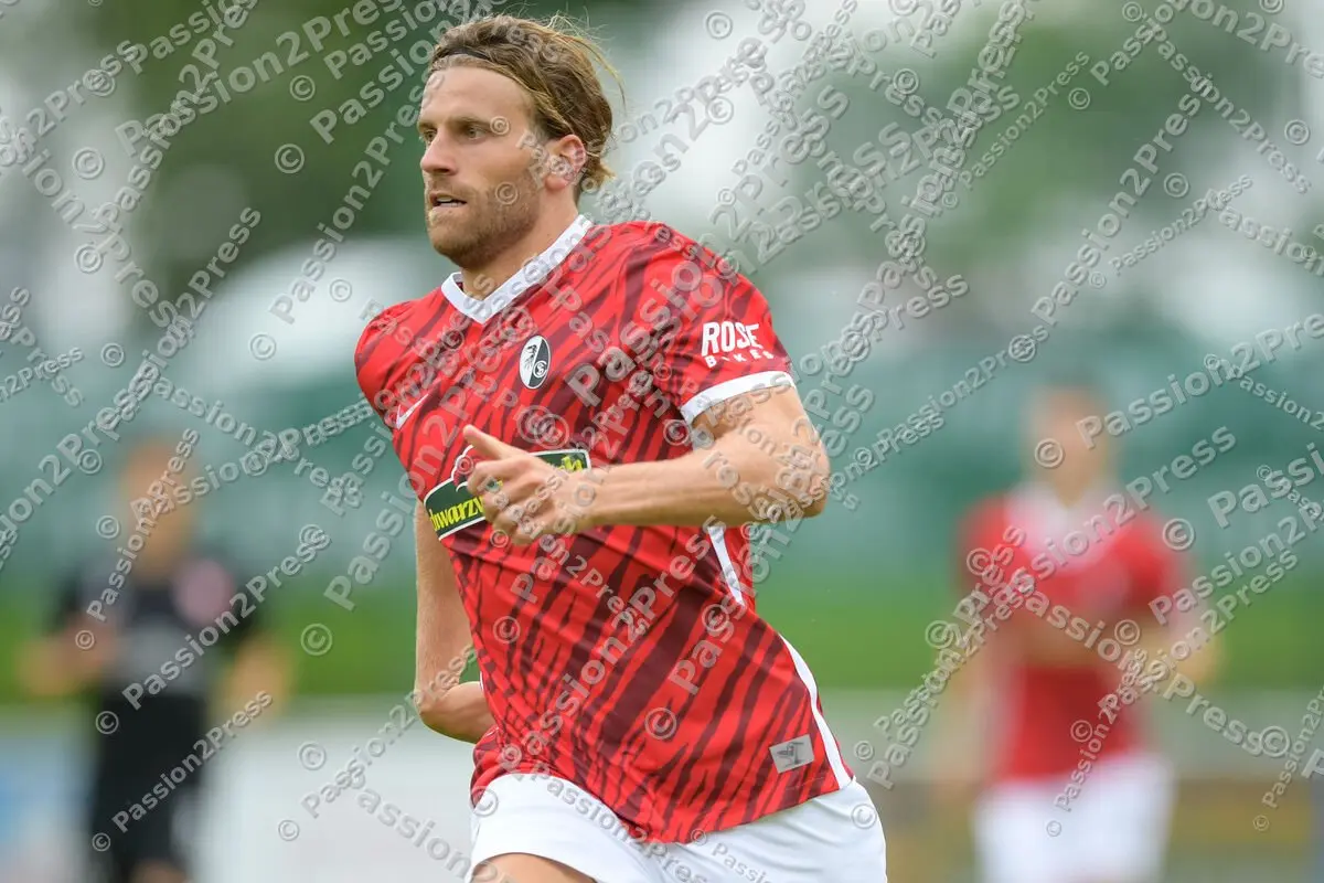 FCFFCV_20210716_0131