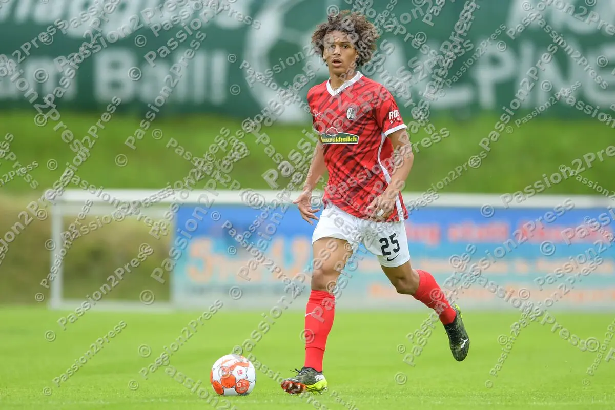 FCFFCV_20210716_0153