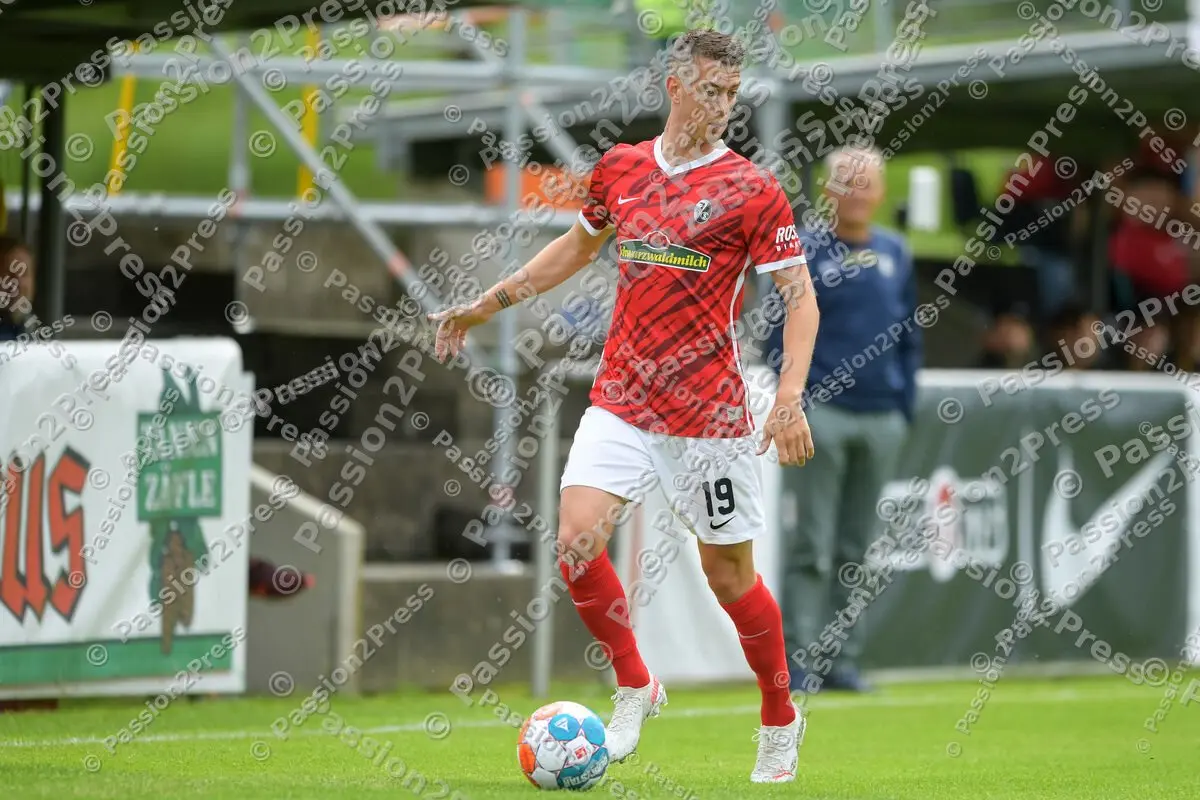 FCFFCV_20210716_0173