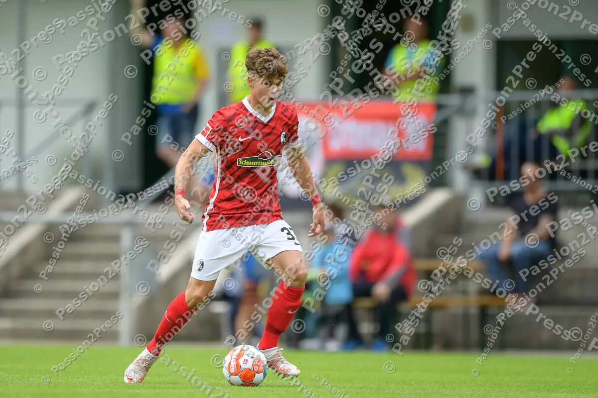 FCFFCV_20210716_0188