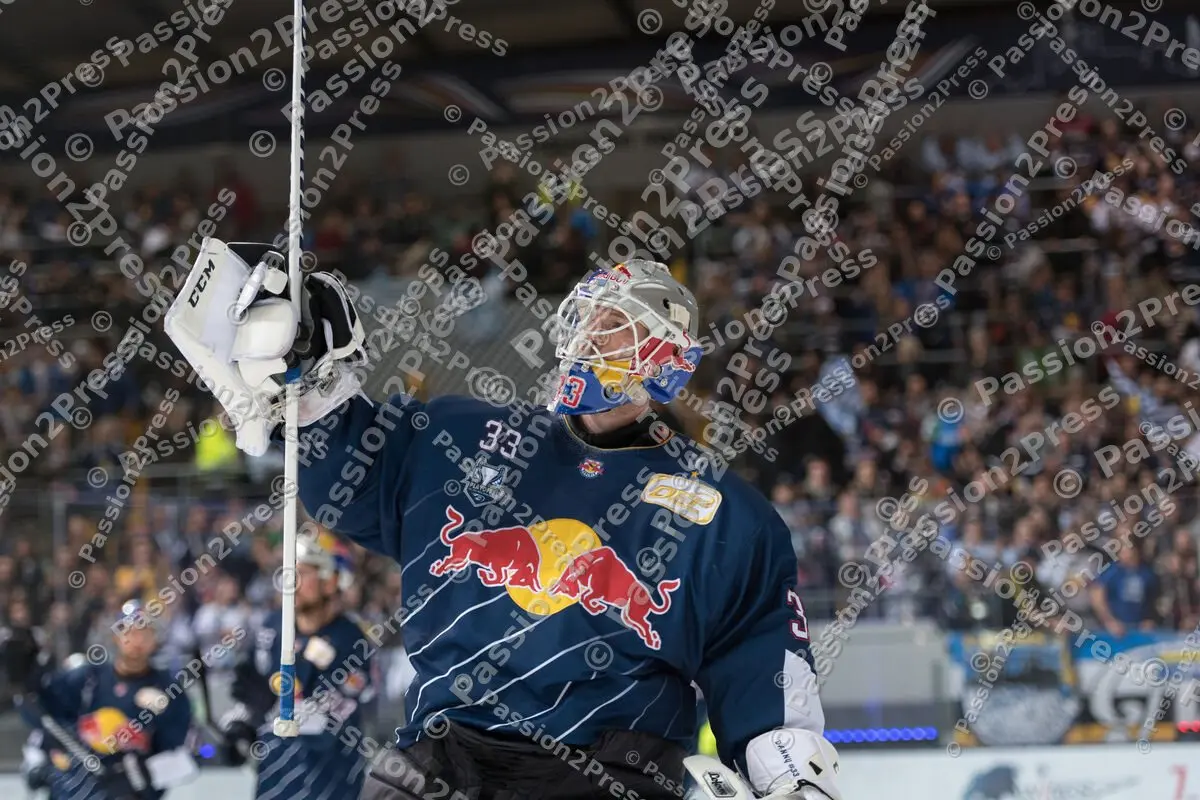 mf_RBMBHV_20170307_2188