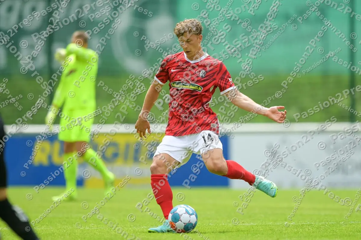 FCFFCV_20210716_0230