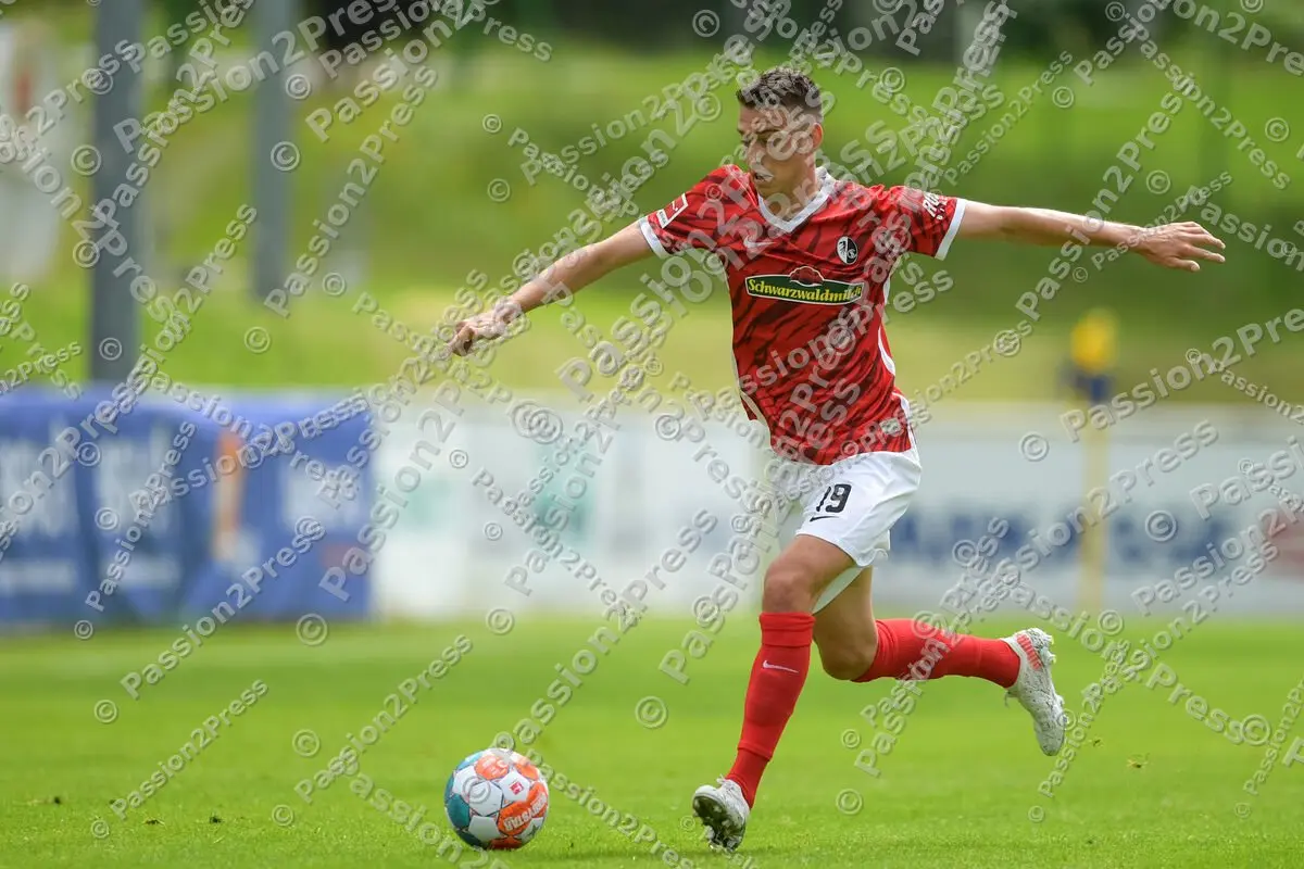 FCFFCV_20210716_0233