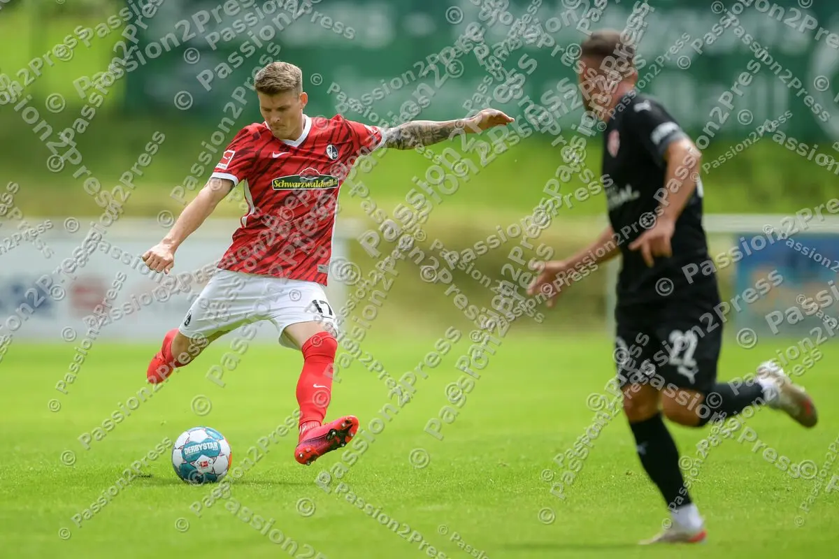 FCFFCV_20210716_0239