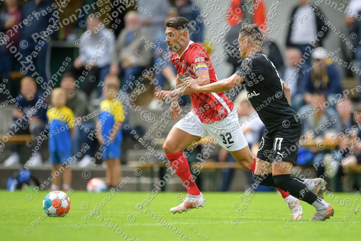 FCFFCV_20210716_0243