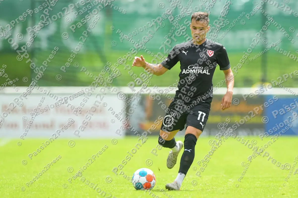 FCFFCV_20210716_0272