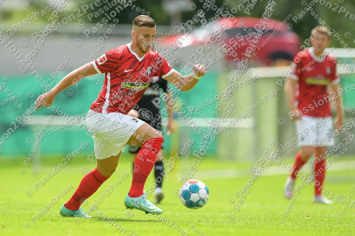 FCFFCV_20210716_0289