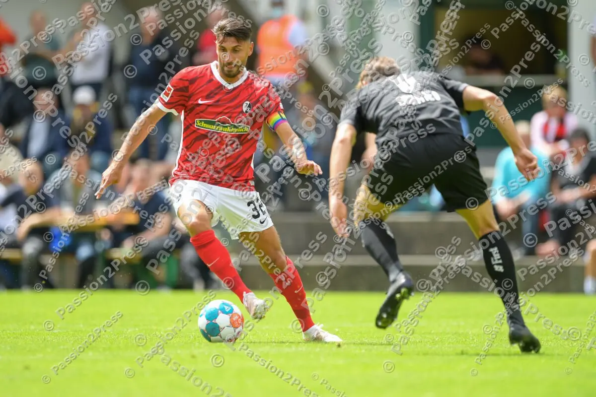 FCFFCV_20210716_0300