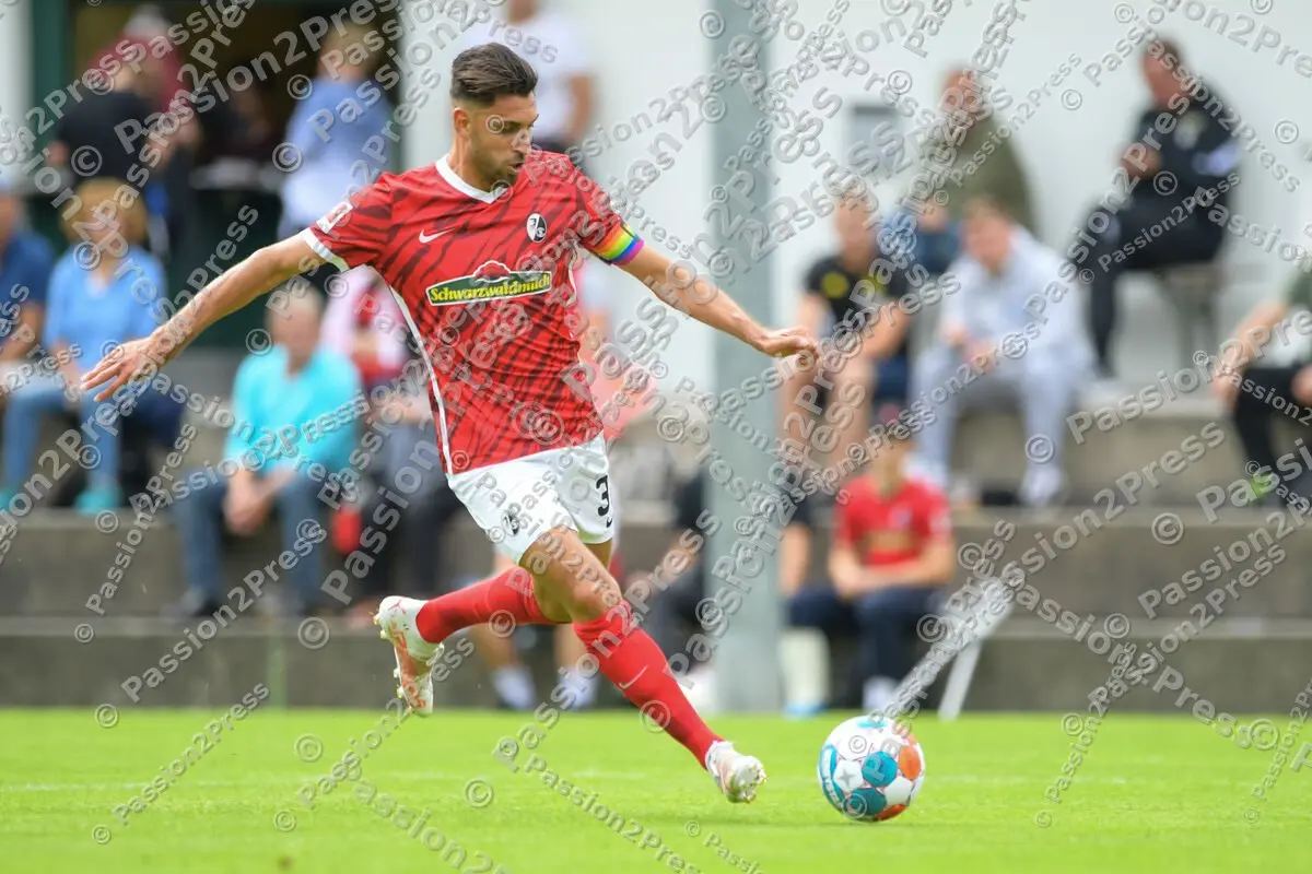 FCFFCV_20210716_0311