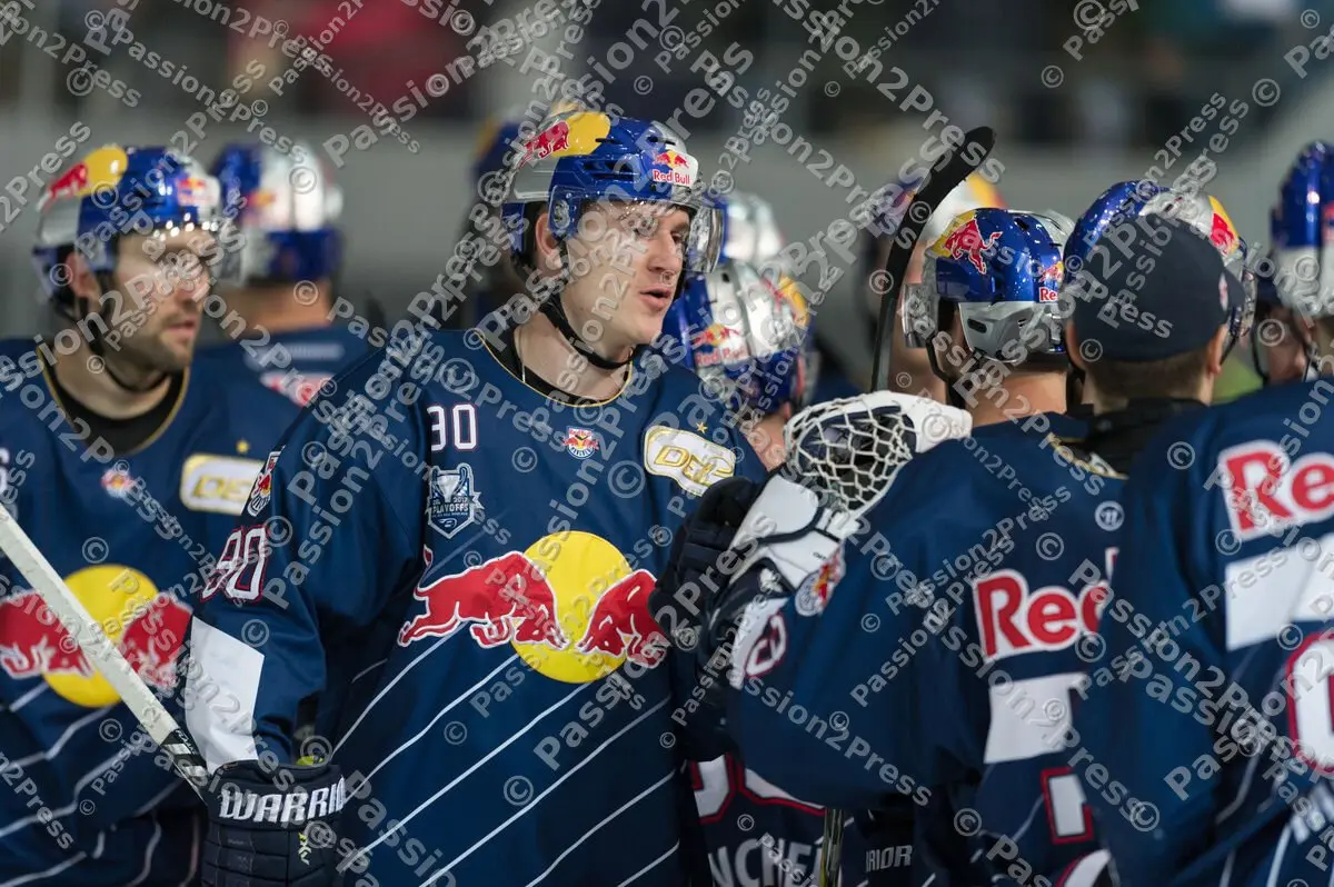 mf_RBMBHV_20170307_2217