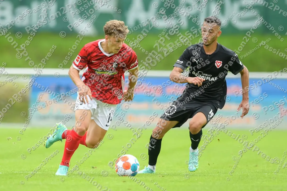 FCFFCV_20210716_0332