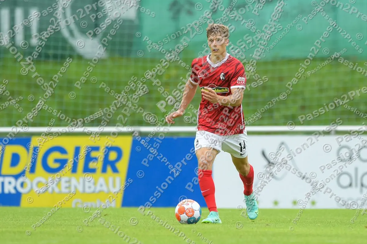 FCFFCV_20210716_0367