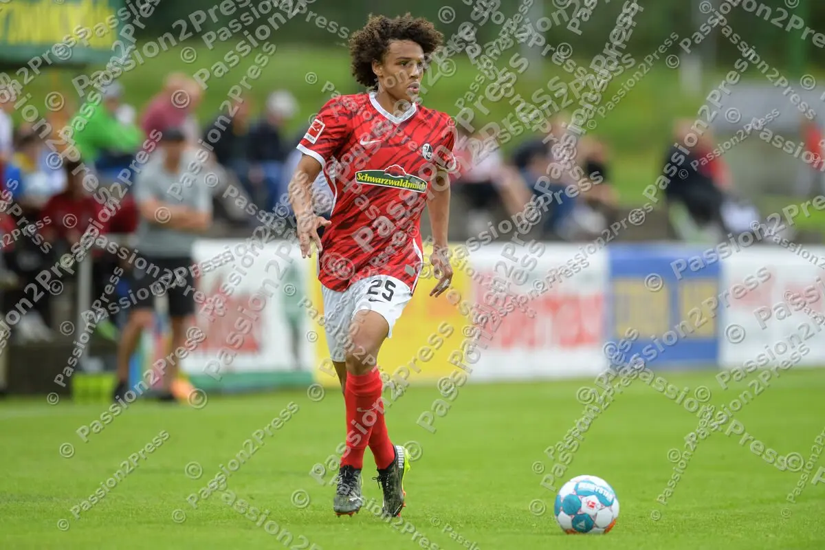 FCFFCV_20210716_0381