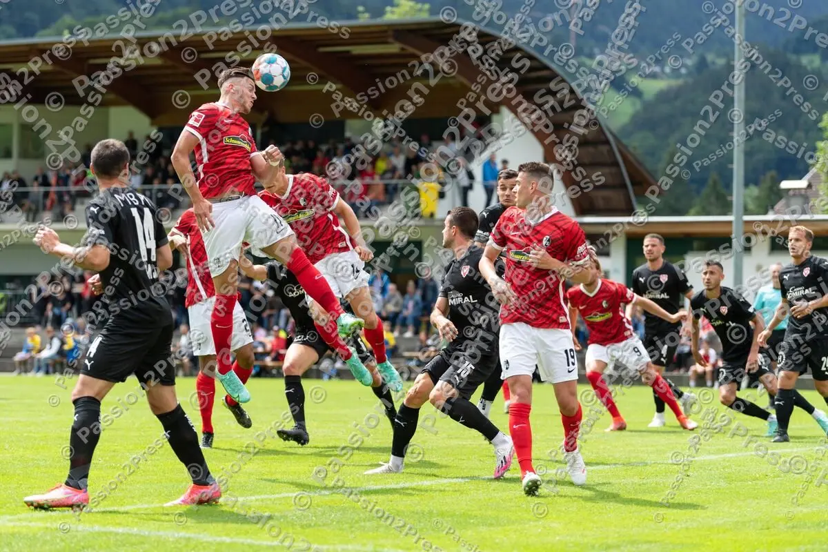 FCFFCV_20210716_0529