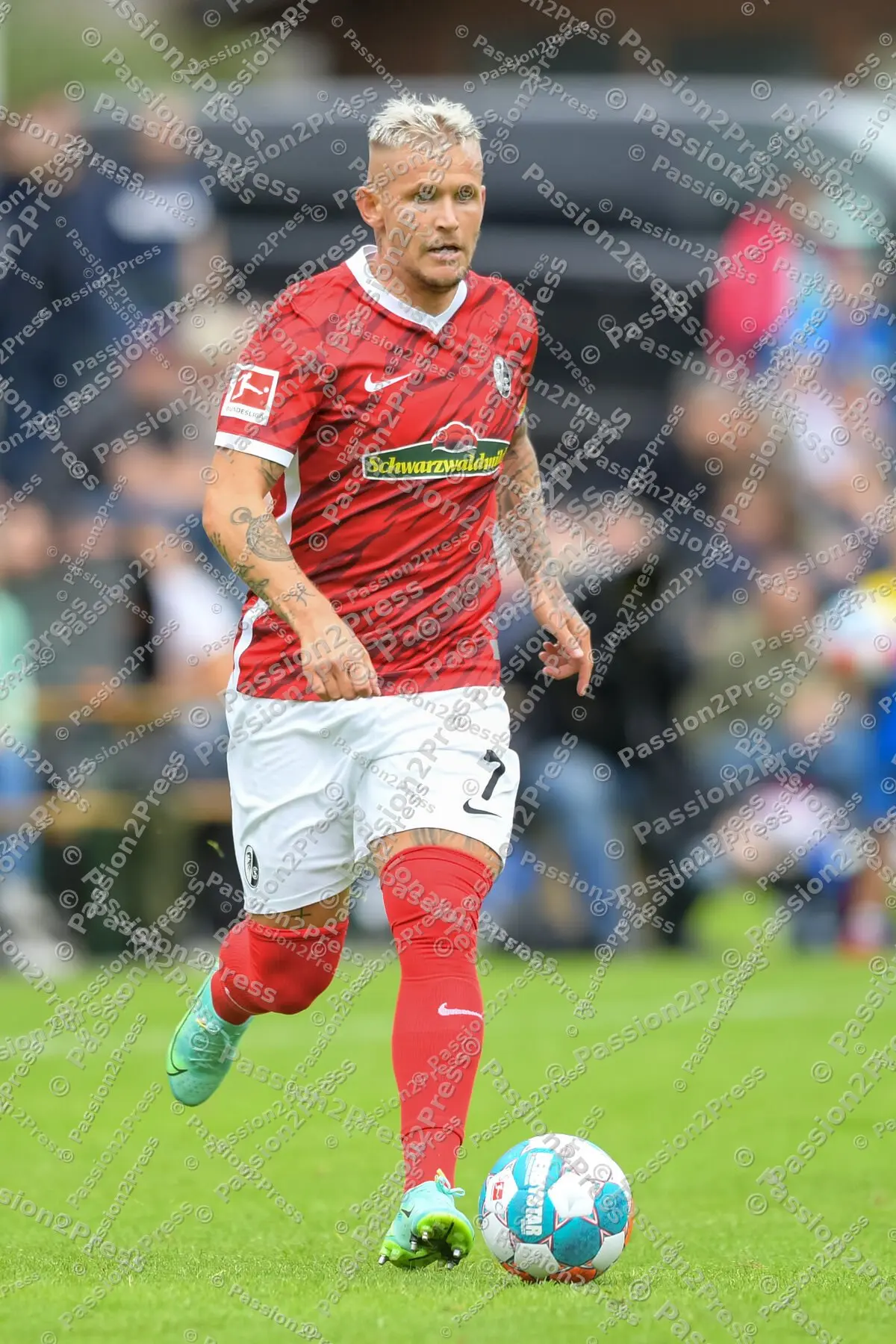 FCFFCV_20210716_0674