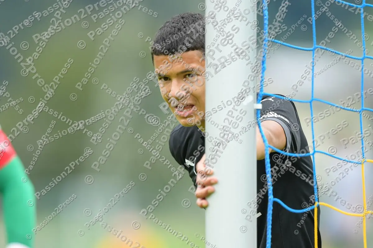 FCFFCV_20210716_0691