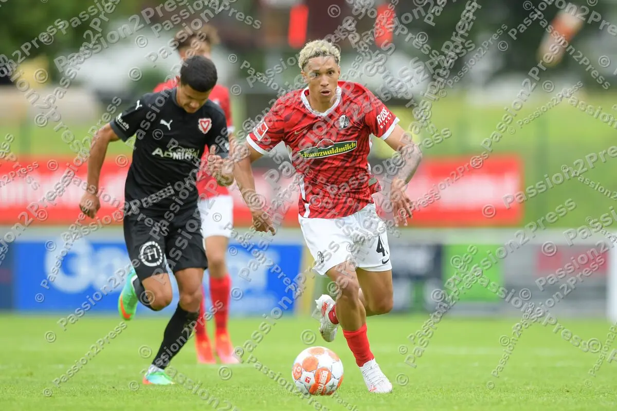 FCFFCV_20210716_0762