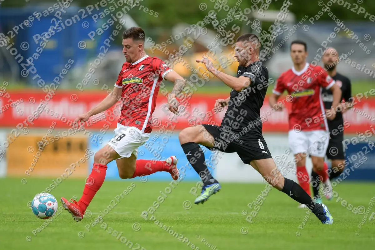 FCFFCV_20210716_0793