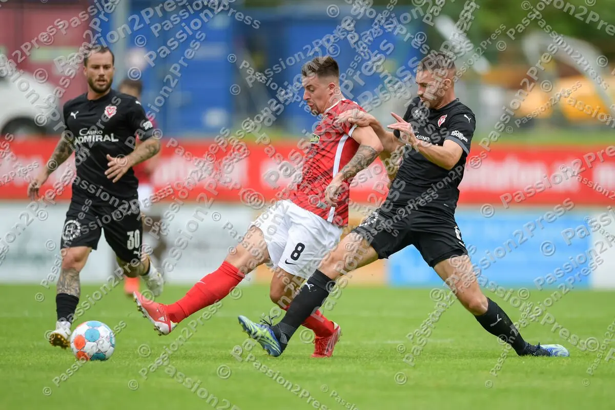 FCFFCV_20210716_0795