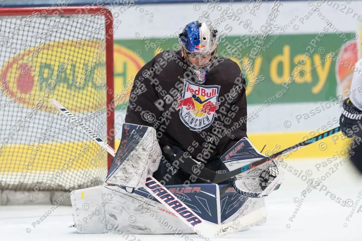 mf_EHCRBM_20170407_0022