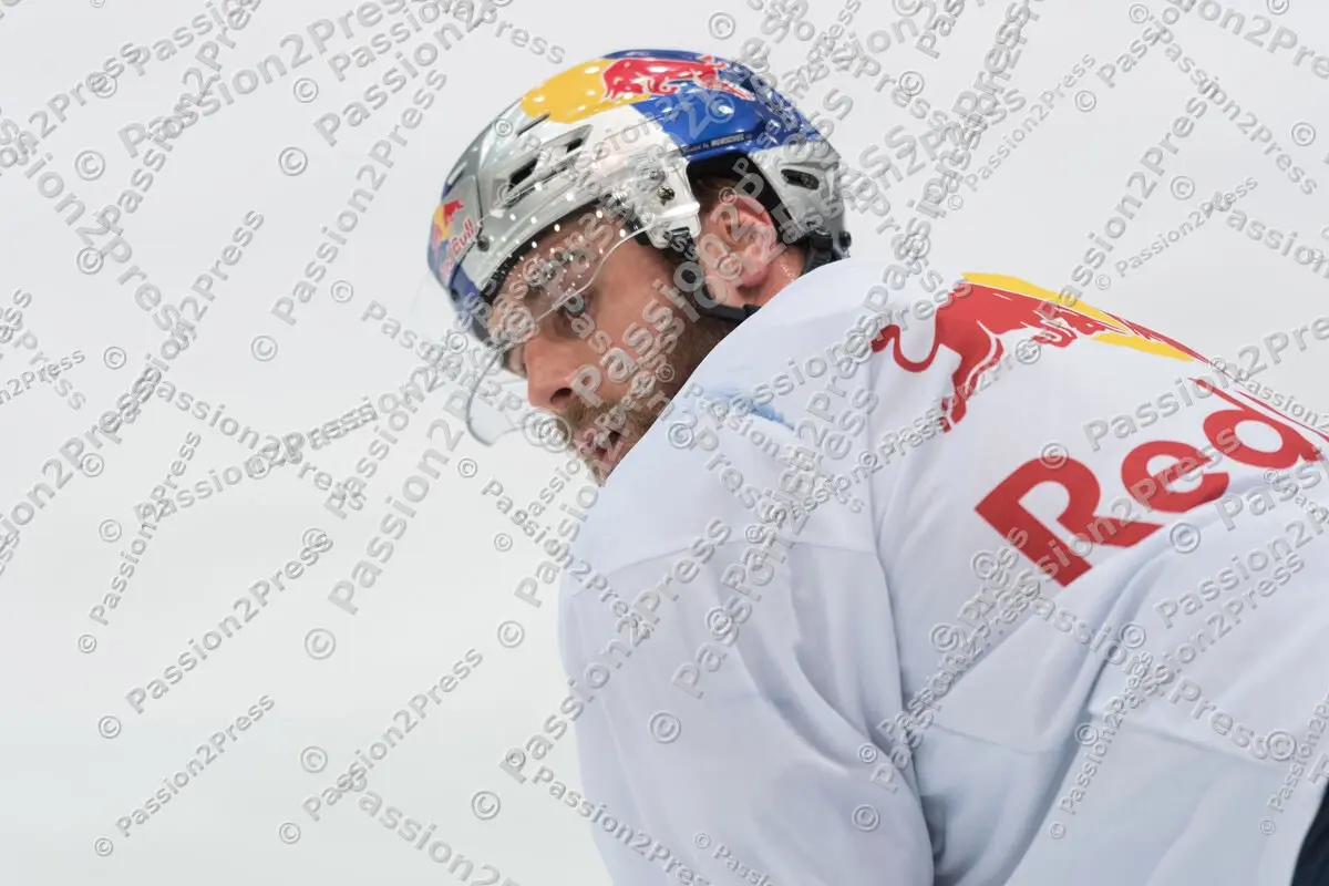 mf_EHCRBM_20170407_0031