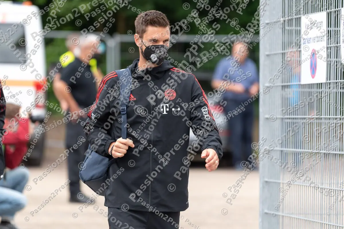 FCKFCB_20210717_0075