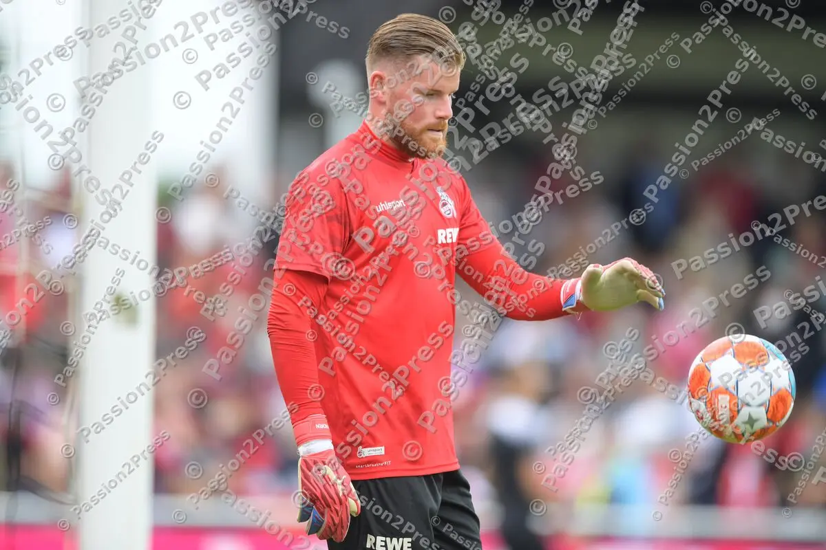 FCKFCB_20210717_0192