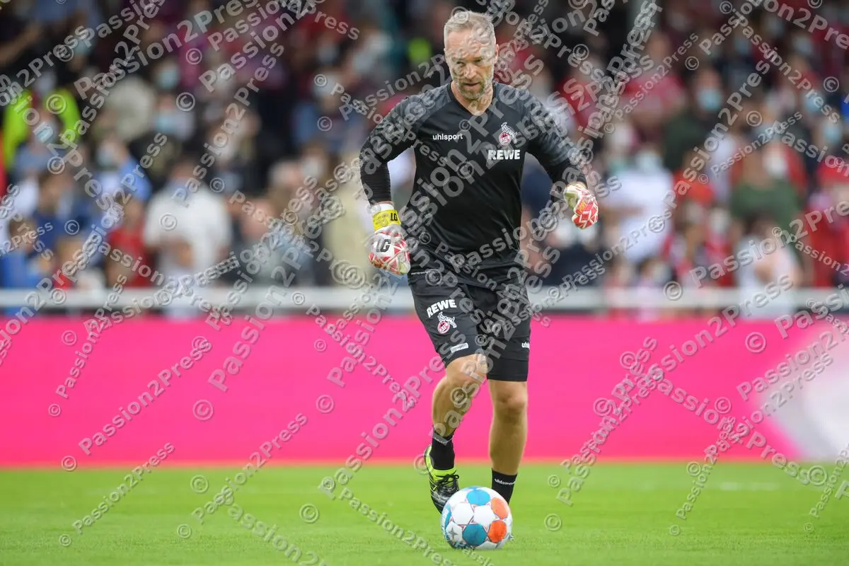 FCKFCB_20210717_0200-2