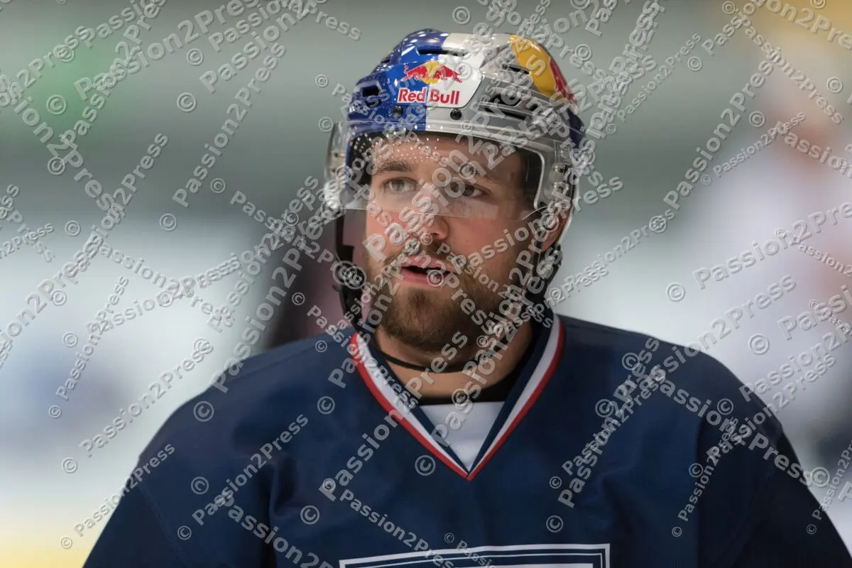 mf_EHCRBM_20170407_0051