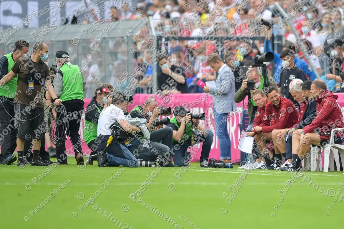 FCKFCB_20210717_0229