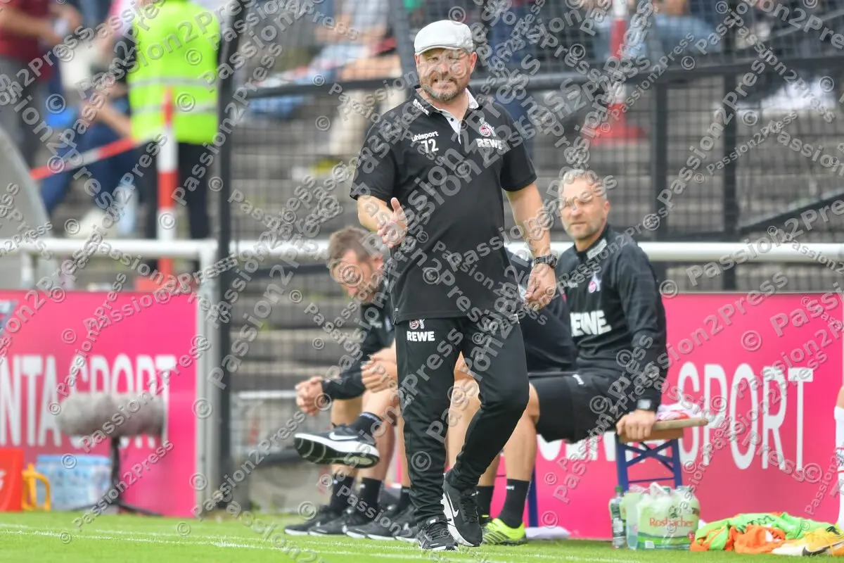 FCKFCB_20210717_0244-2