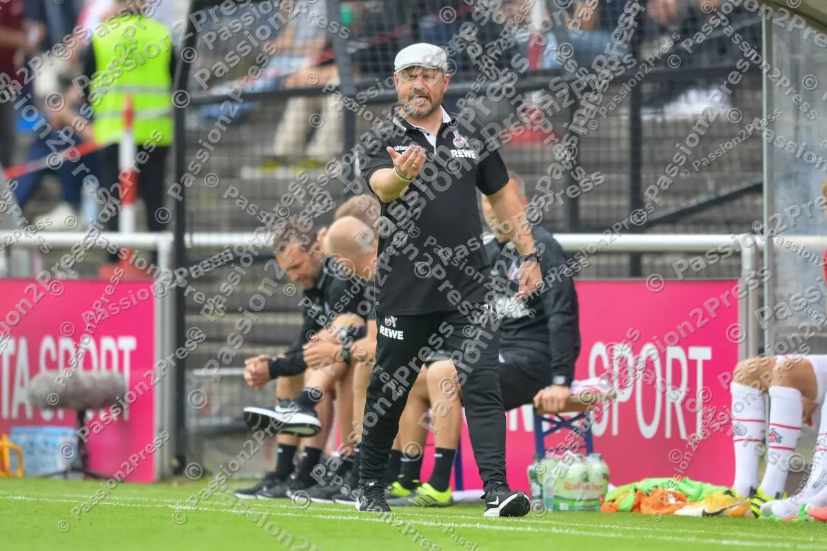 FCKFCB_20210717_0245-2