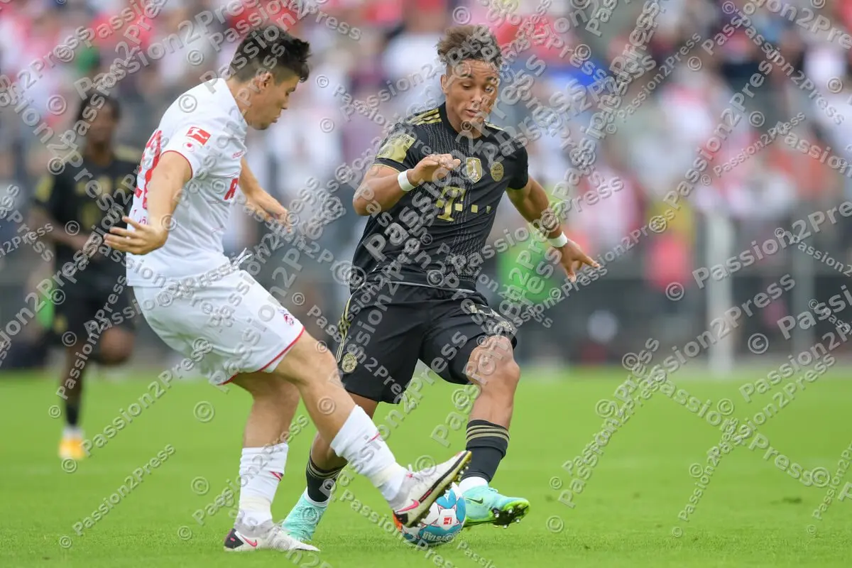 FCKFCB_20210717_0280