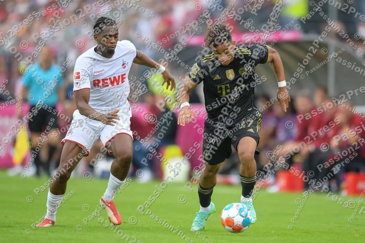 FCKFCB_20210717_0290